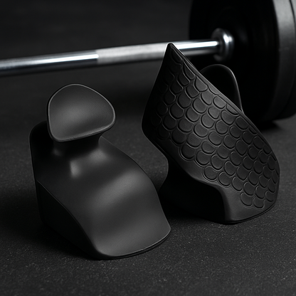 PrimeFit - Protecție din silicon