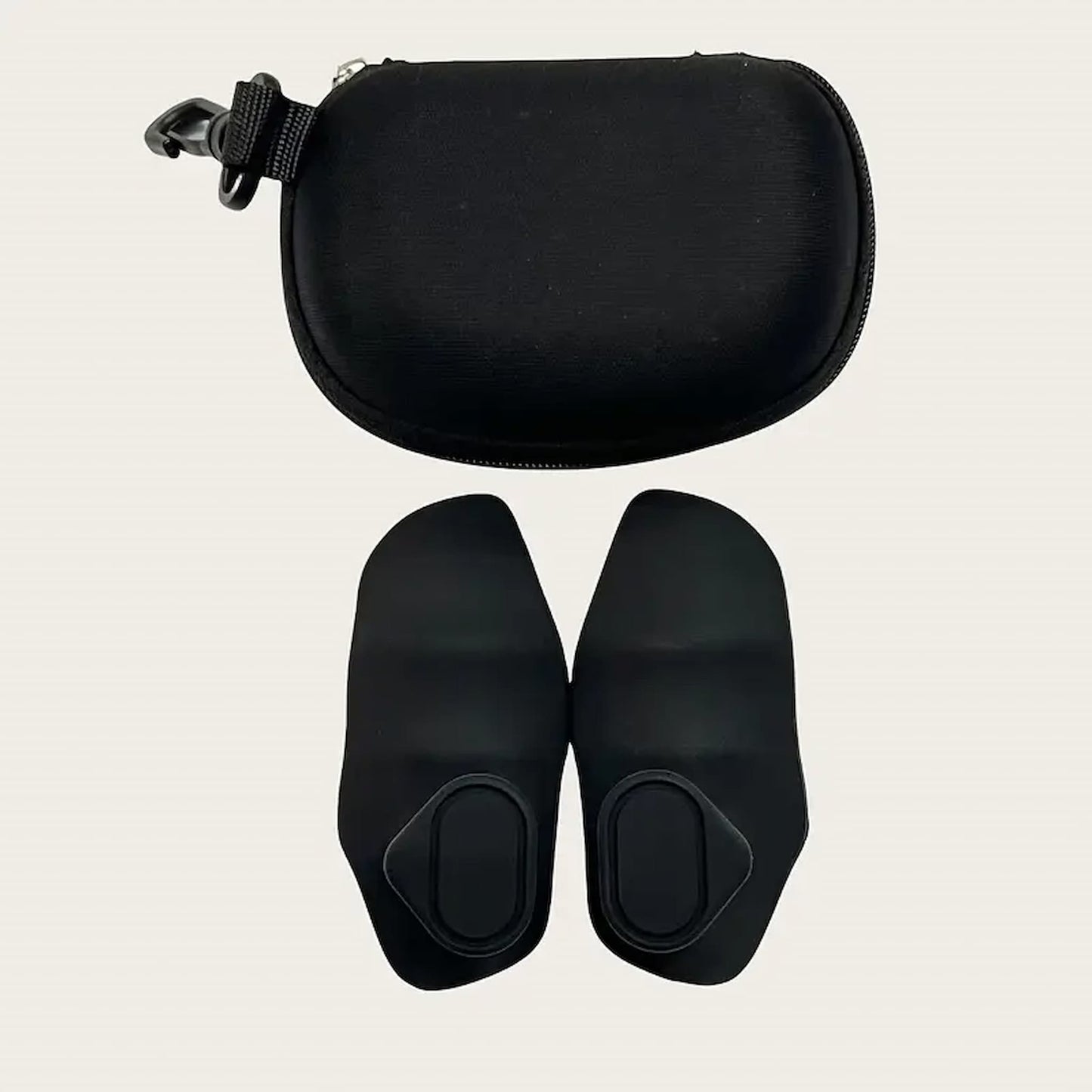 PrimeFit - Protecție din silicon